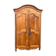 Armoire de château d’époque Louis XV