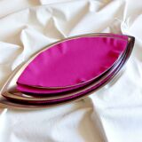 Ensemble de 3 plats Guy Degrenne