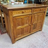 Occasional Furniture
