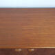 Mid Century Sideboard by Mackintosh for A.H. McIntosh & Co, 1960s
