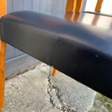 Chaises vintage