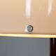 Knubbling floor lamp by Anders Pehrson for Ateljé Lyktan