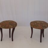 Living Room Set by Borsani, 1960s