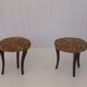 Living Room Set by Borsani, 1960s