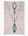 Azilal Berber Rug - 300 x 192 cm