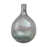 Bonbonne Dame-Jeanne Viresa 5 liters