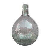 Bonbonne Dame-Jeanne Viresa 5 liters