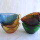 Lot of 6 cups Vereco