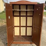 Cupboard