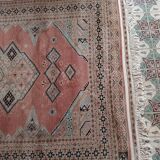 Tapis d'orient