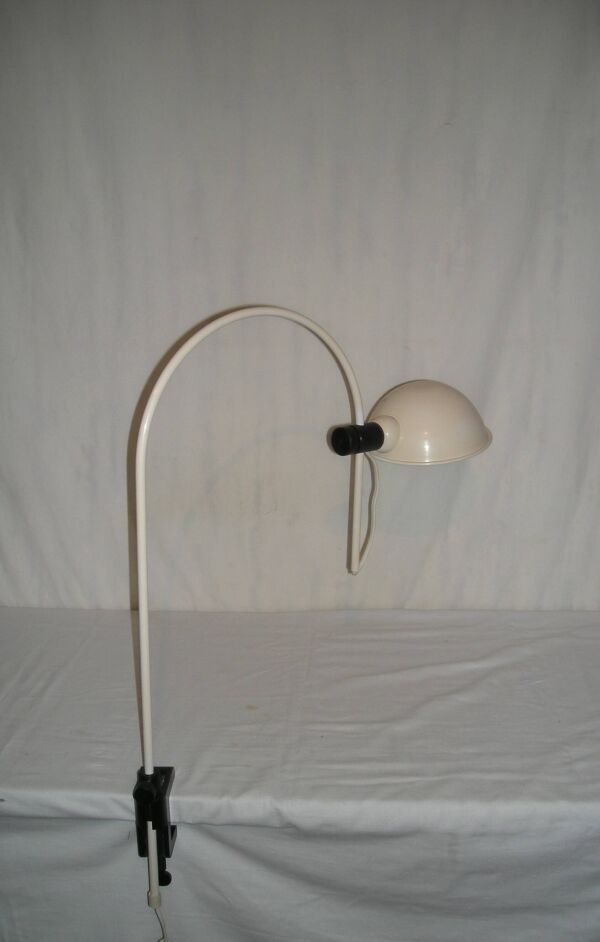 Lampe de bureau Arco des années 70