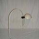Arco desk lamp from the 70s