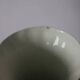 Vase royal Sphinx by boch Holland Delfs 1900