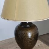 Codilem brand table lamp