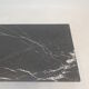 Italian Marble Coffee Table, 1980's