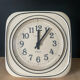 Vintage clock