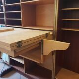 Magic Box Desk 1960