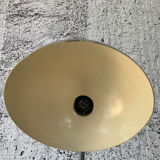 Desk lamp in the style of Kaiser idell