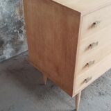 Vintage dresser