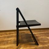 Folding chair