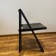 Folding chair