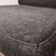Fauteuil kolding pour möbel-ikea