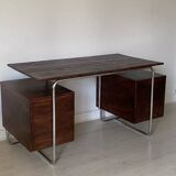 Bureau Bauhaus