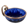 Art Nouveau cup "Marquise de Sévigné" by André Villien, circa 1910