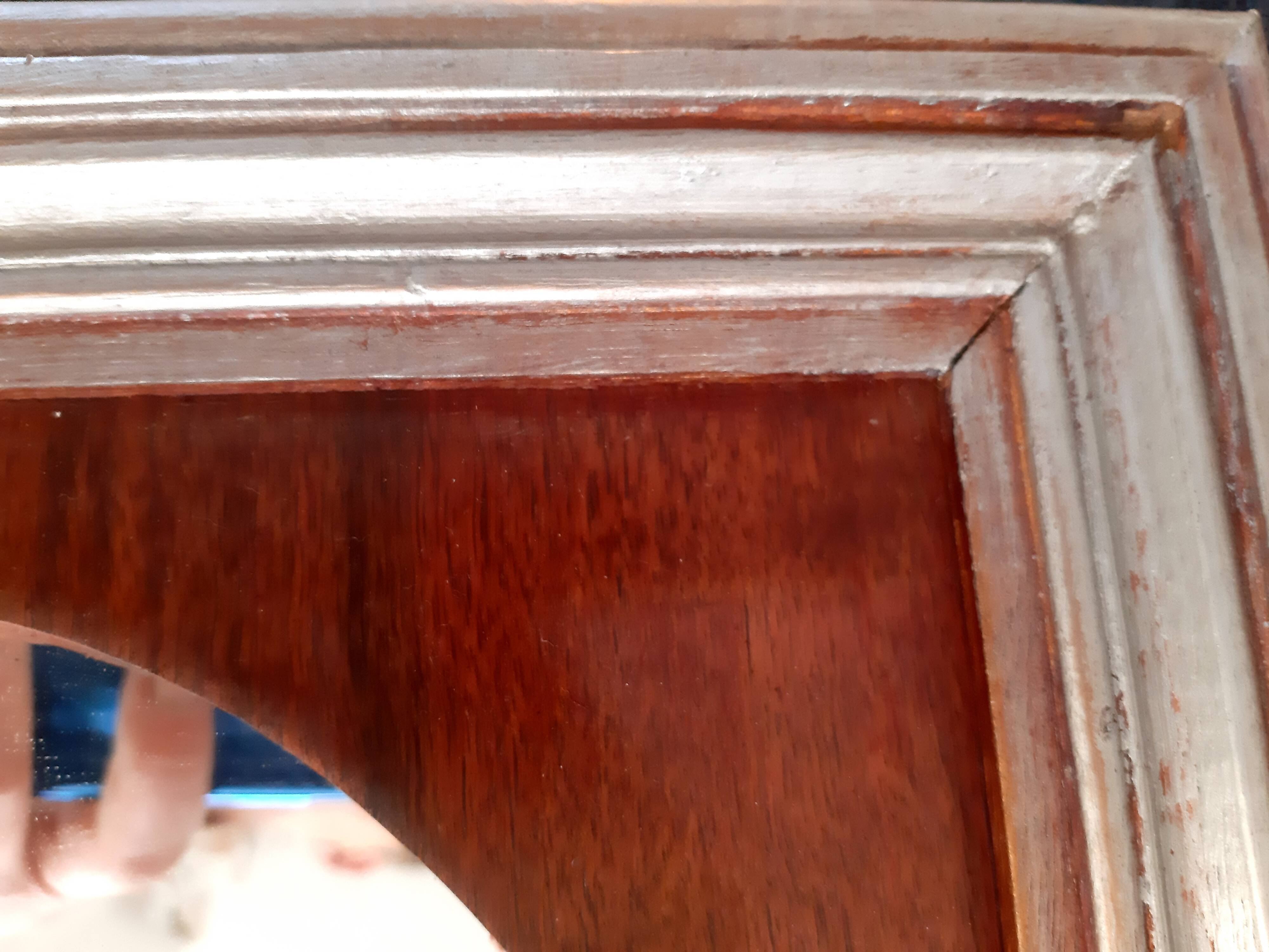 Miroir / Cadre miroir