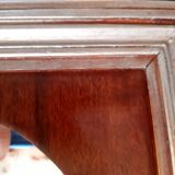 Mirror / Mirror frame