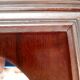 Miroir / Cadre miroir
