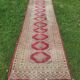 Oriental rug