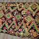 Carpet boucherouite 260x130cm