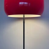 Light fixture