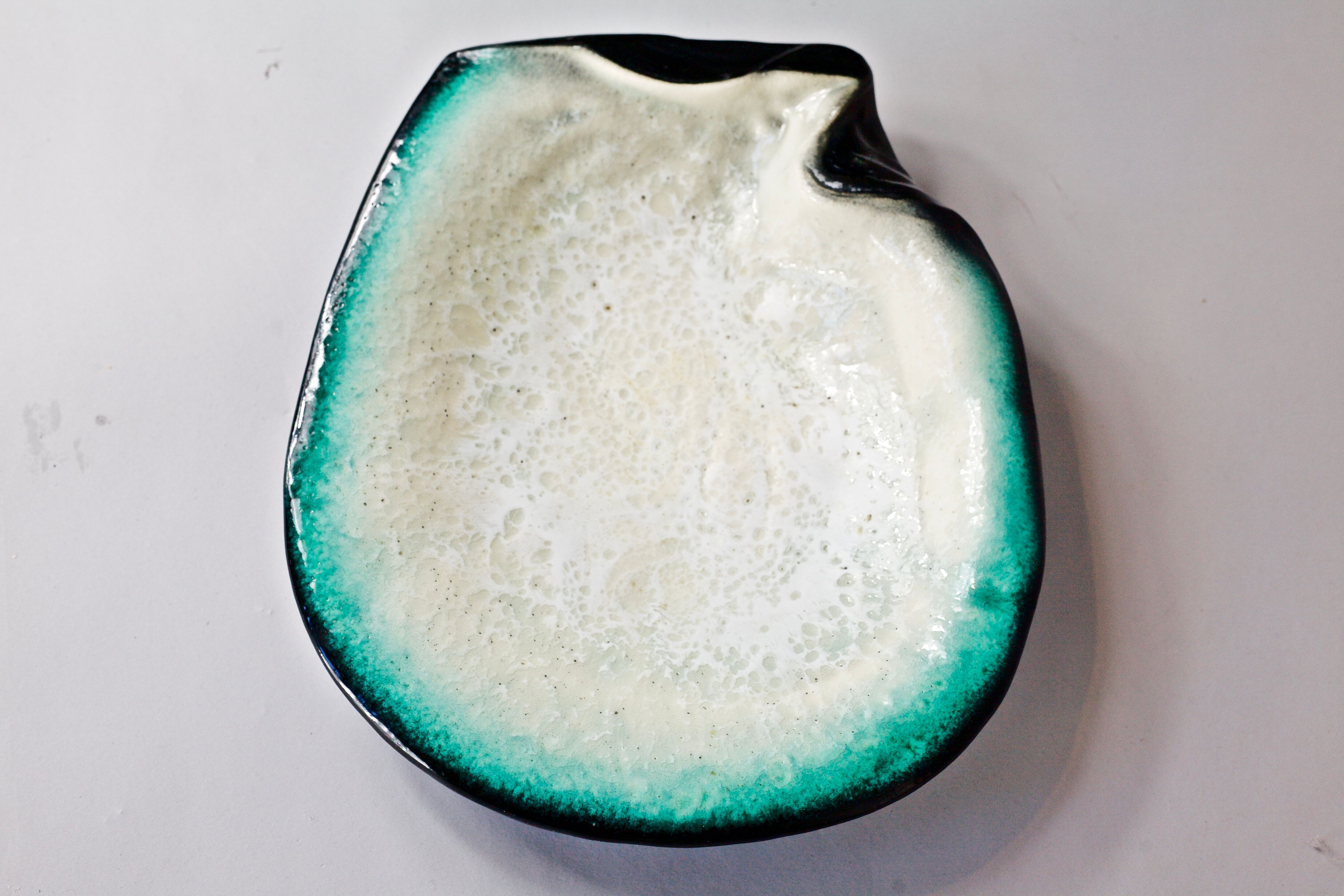 1960 San Pol ceramics