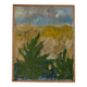 « Paysage » d'Ester Zetterberg