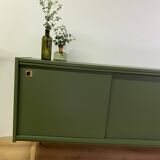 Enfilade
