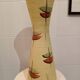 Bay Keramik vase, 1960s