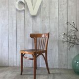Bistro chair Thonet