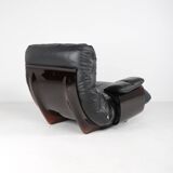 Marsala armchair by Michel Ducaroy for Ligne Roset