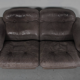 De Sede 1970 DS101 2-Seat sofa