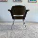 Fauteuil Joseph André motte pour Steiner 1958