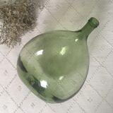 Lady-jeanne old green 10L