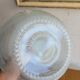 Dame jeanne 5L blanche