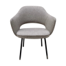 Eero Saarinen Conference Armchair by Knoll