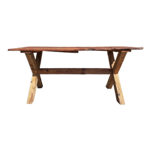 Table à manger