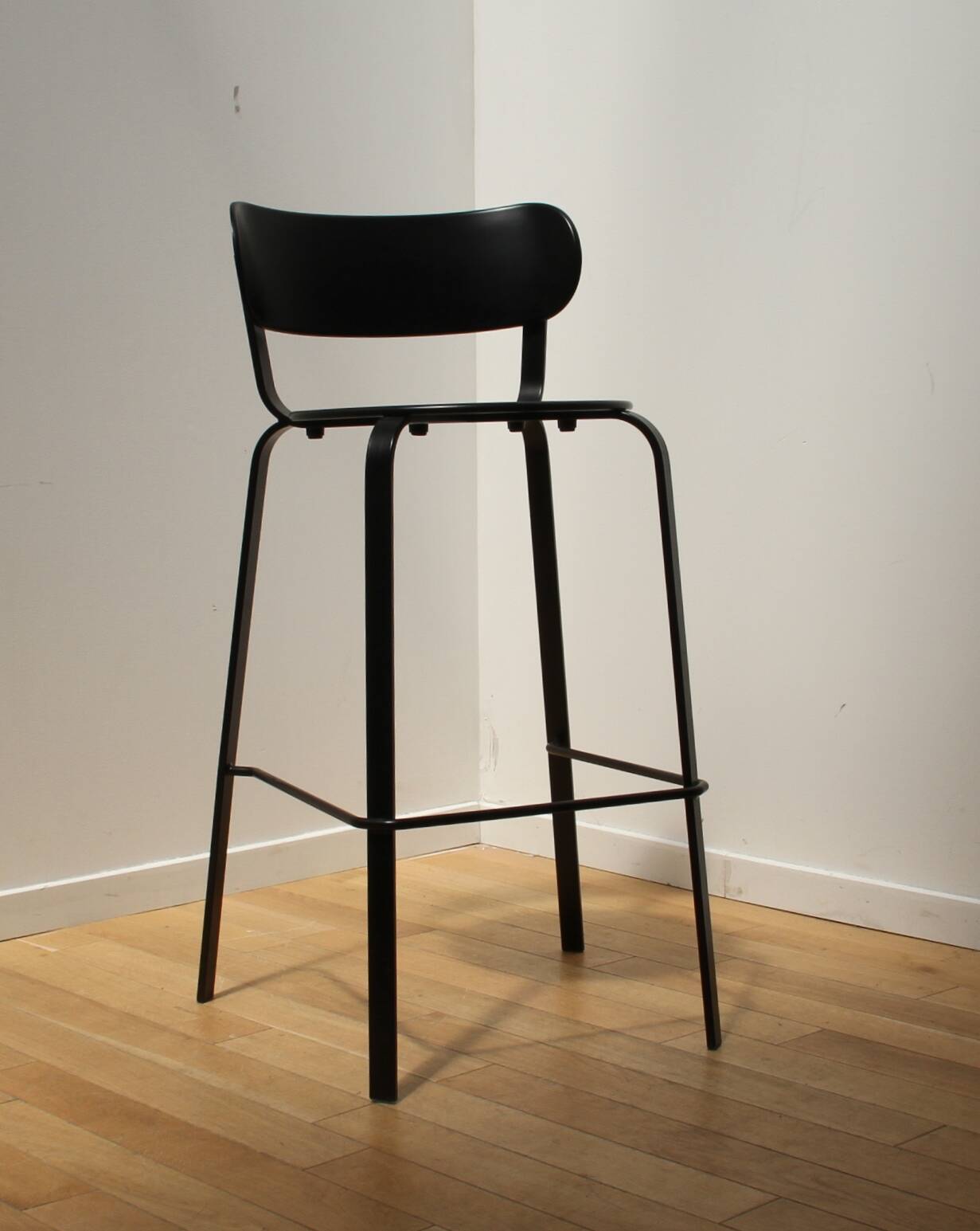 Tabouret Stil, LaPalma