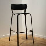 Stil stool, LaPalma