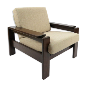 chaise longue hollandaise,