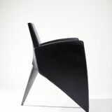 J Lang Starck